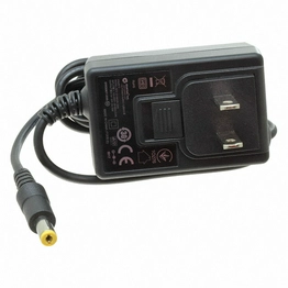 GlobTek WR9QA2000CCPNA-N(R6B image