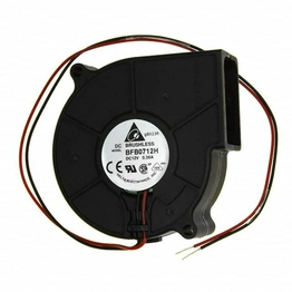 BFB0712H DELTA Electronics