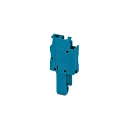 3040724 PHOENIX CONTACT