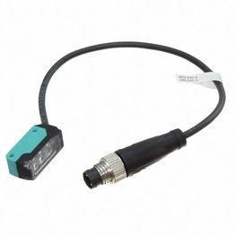 PEPPERL+FUCHS OBT30-R2-E2-0.2M-V3 image