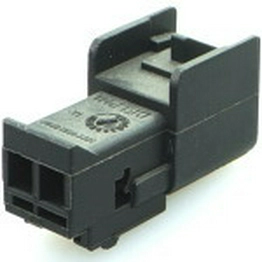 APTIV 15326874 image
