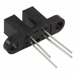 OPB865T51 TT Electronics