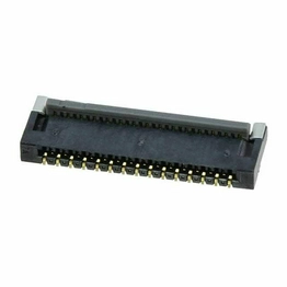 501616-2975 molex