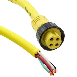 1300000076 molex