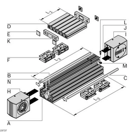 3842526414 Robert Bosch