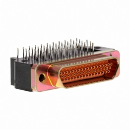 ITT MDM-51SCBR image