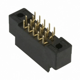 P50-020P-S1-EA 3M