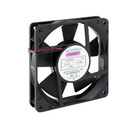 E1225M24BT-FSR MECHATRONICS