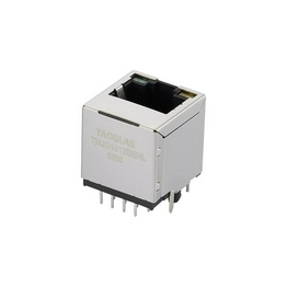 TMJD4012BENL TAOGLAS