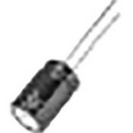 EEUFR1A101 Panasonic
