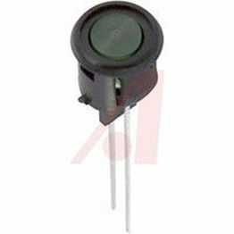 LUMEX SSI-LXH387GD image