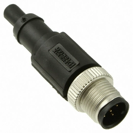 1543728 PHOENIX CONTACT