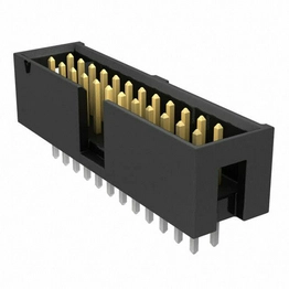 TST-112-01-L-D samtec