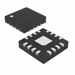 MAX8668ETEX+T Analog Devices