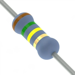 Stackpole Electronics RSF3JT150K image
