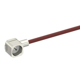 R285001021 Radiall