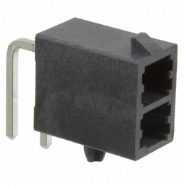 768250002 molex