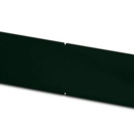 PHOENIX CONTACT UCS SW 237-F 9005 image