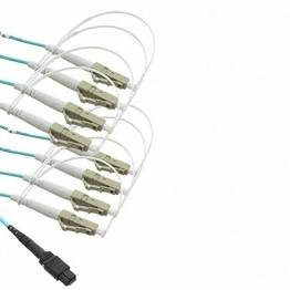 1062835302 molex