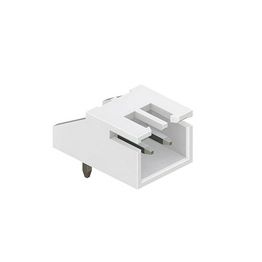 CNC Technology 51125-02-0200-01 image