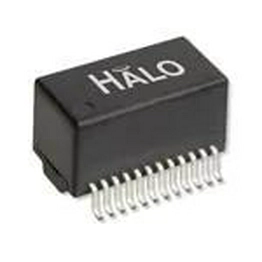TG111-E12NYNRLTR HALO Electronics