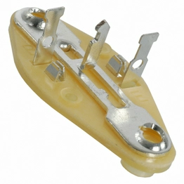 Keystone Electronics 4601 image