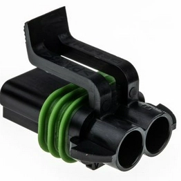 APTIV 15300027 image