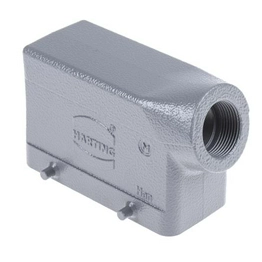 HARTING 19300161521 image