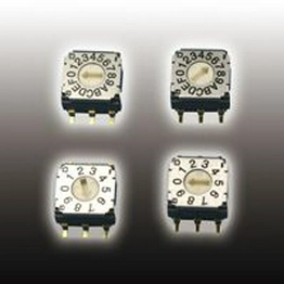 SH-7050MB Nidec