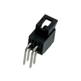 molex 1053141104 image
