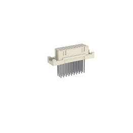284173 ERNI Electronics