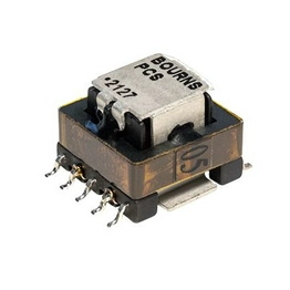 BOURNS PCS040-EF1319KS image
