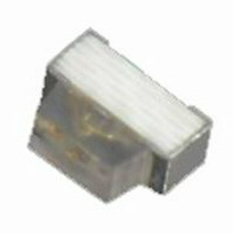 Kingbright Electronic KPA-1606ZGC-G image