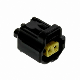 TE Connectivity 184010-1 image