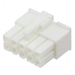 1-794657-0 TE Connectivity