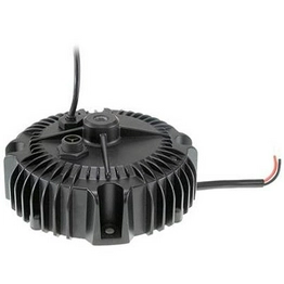 XBG-160-AB Mean-Well USA, Inc.