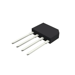 GBP410 Hy Electronic