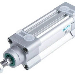 DSBC-32-40-PPSA-N3 FESTO
