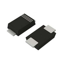 ROHM RBR1LAM30ATFTR image