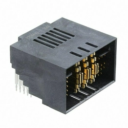 2204440-7 TE Connectivity
