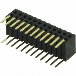 M50-3201245 HARWIN