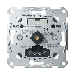 MTN5142-0000 Schneider Electric