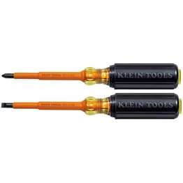 33532-INS Klein Tools