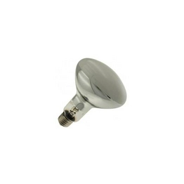 WX-EJ0B-2 International Lighting