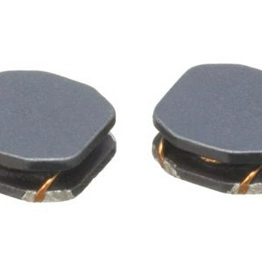 TDK VLS3010ET-100M image