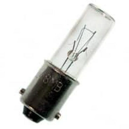 60MB JKL Components