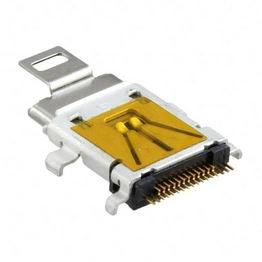 2129237-1 TE Connectivity