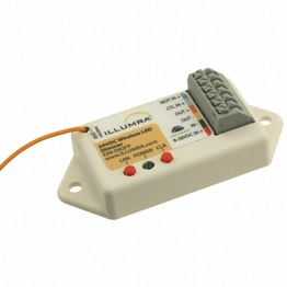 E3X-D02FP ILLUMRA