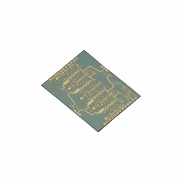 ADPA7001CHIPS Analog Devices