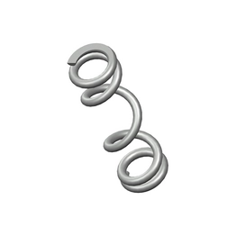 B10-12CS Century Spring